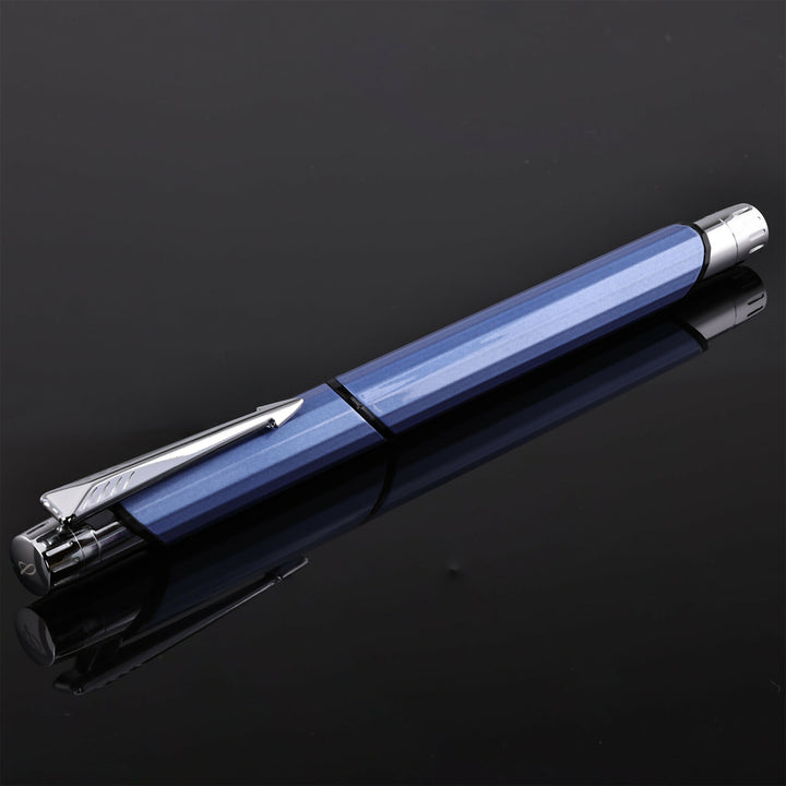 Facet Blue SFG-028_img04