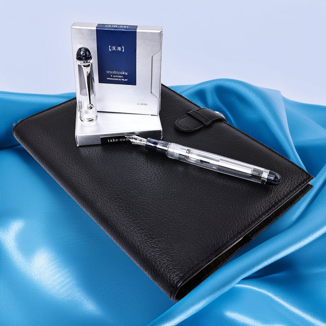 Custom 74 Gift Set for Him