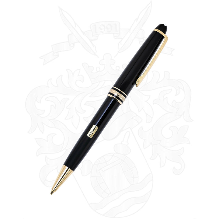 Montblanc Meisterstuck Classique Pencil 0.7mm