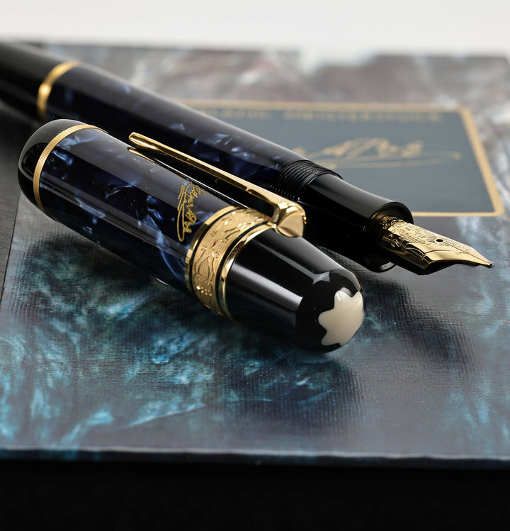 Montblanc Poe FP IMG005