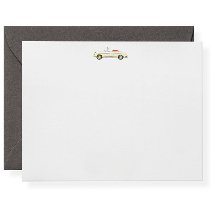 Karen Adams - Convertible Note Cards & Envelopes (10ct.)