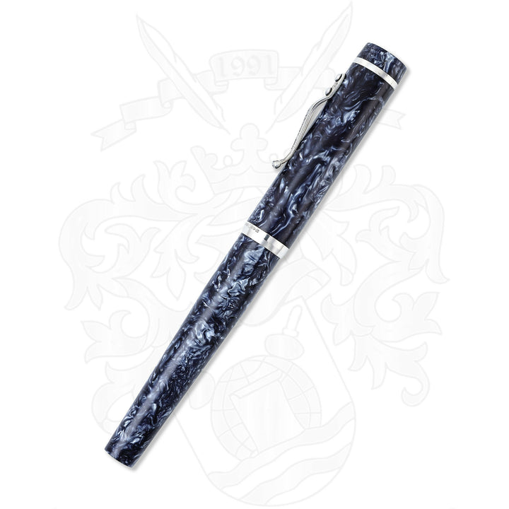 Yard-O-Led Grand Emperor Rollerball
