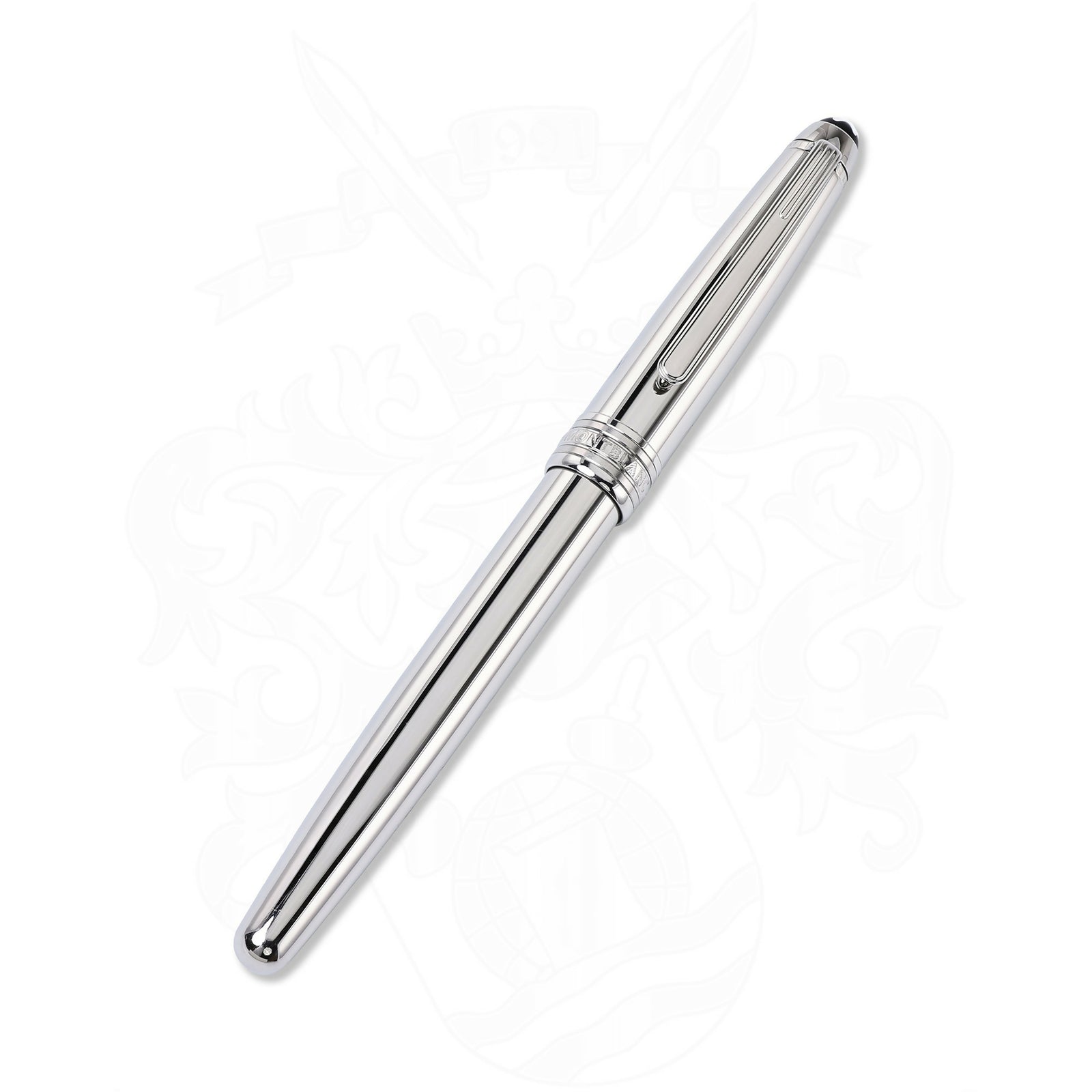 Stainless Stell 163_img01