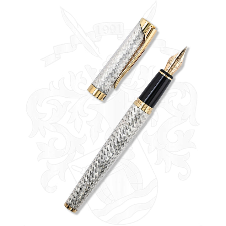 Waterman L&