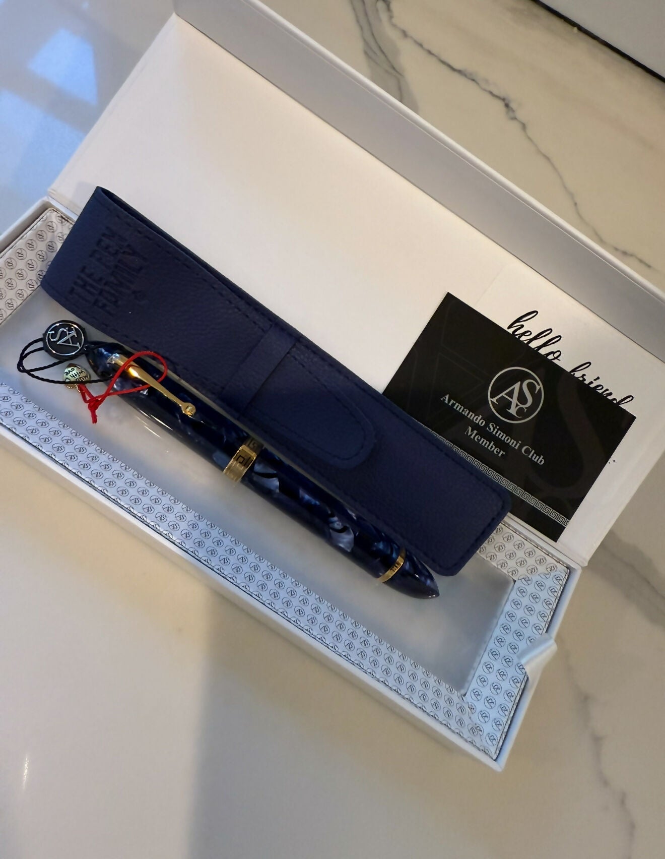 IMG_9971_08a69da5-377e-4dd9-96c0-24c3b331ef1c