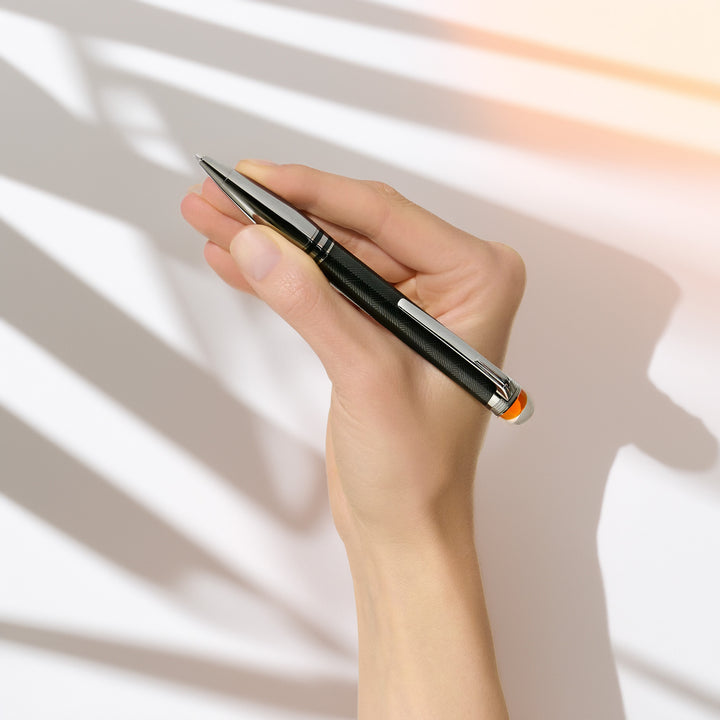 StarWalker Extreme Doue Ballpoint Pen