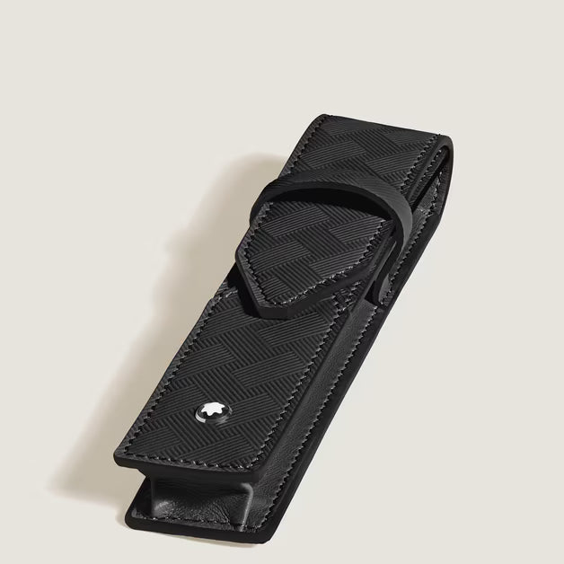 Montblanc Extreme 3.0 - 1 pen pouch