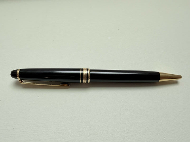 Montblanc Meisterstück Classique Ballpoint