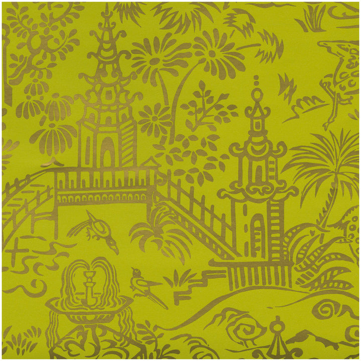Caspari Wrapping Paper - 8&