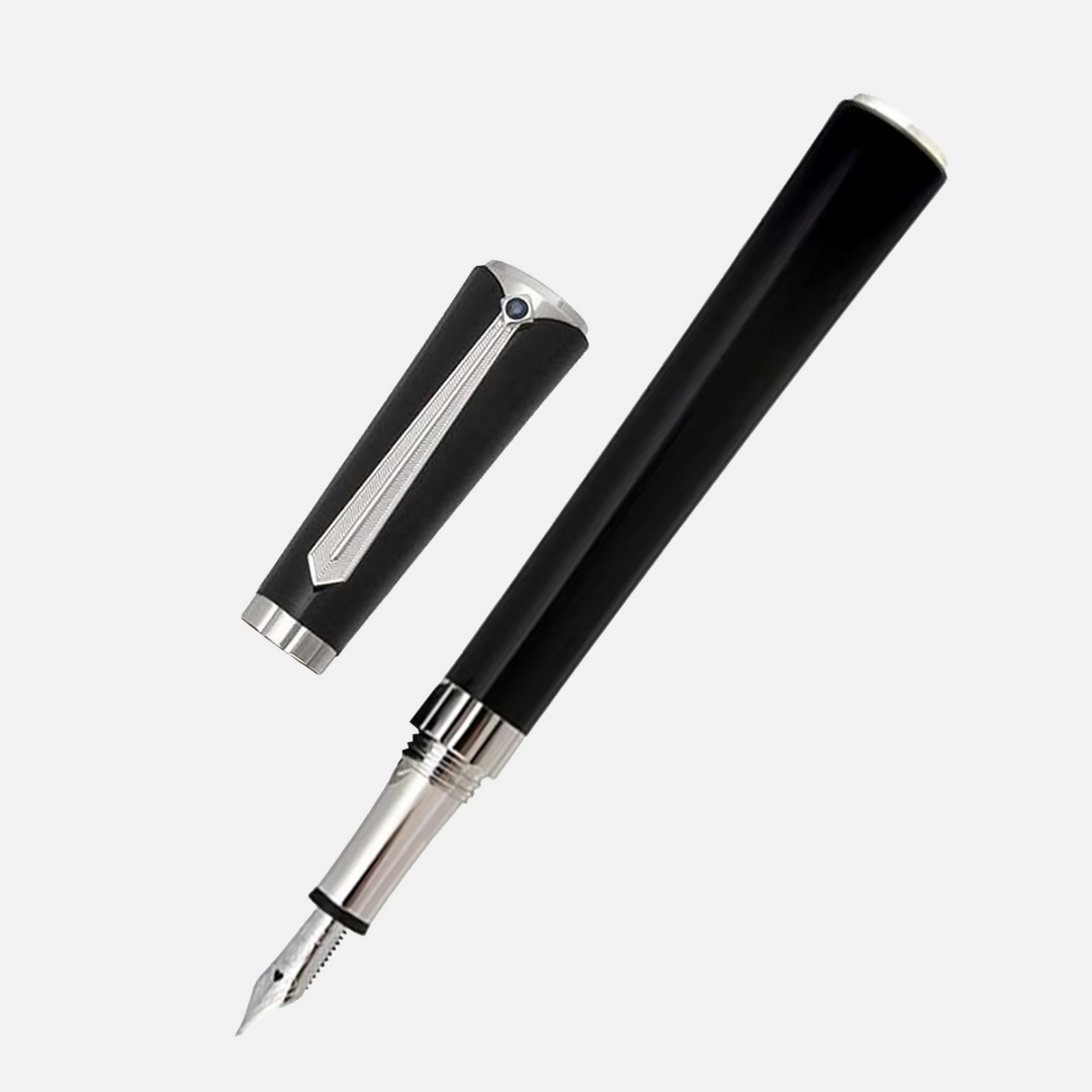 Montblanc Marlene Dietrich Special Edition - Fountain Pen