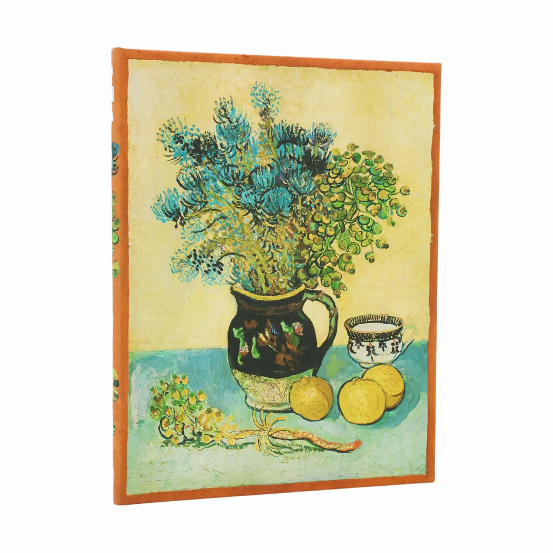 Paperblanks Van Gogh&
