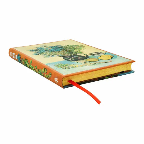 Paperblanks Van Gogh&
