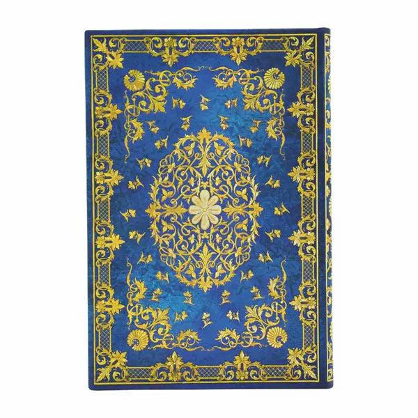 Paperblanks Guiding Star Journal
