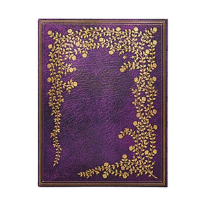 Paperblanks New York Rose