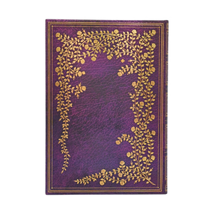 2027 Planner - New York Rose | Paperblanks