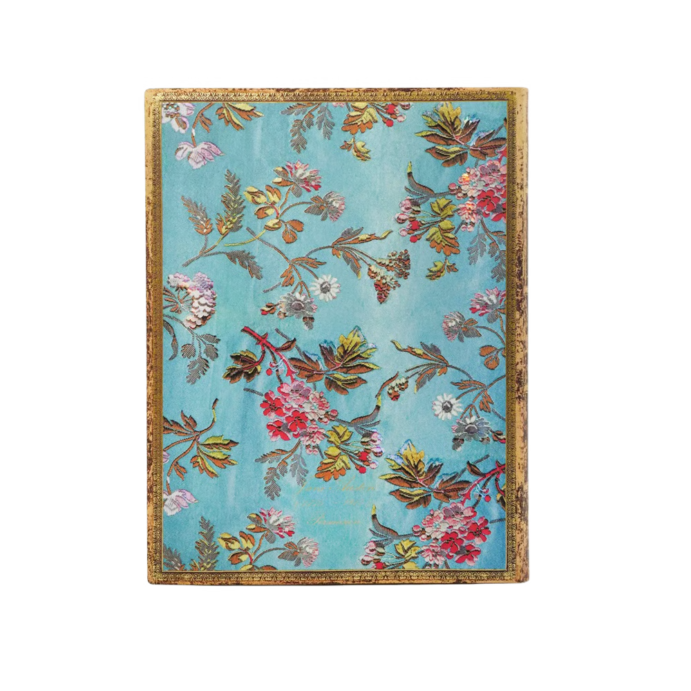 2027 Planner -  Jane Austen, Persuasion | Paperblanks