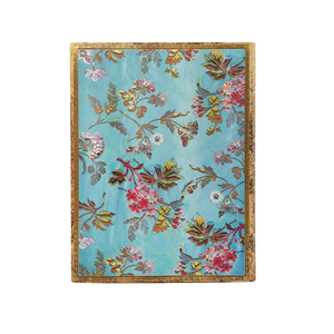 2027 Planner -  Jane Austen, Persuasion | Paperblanks