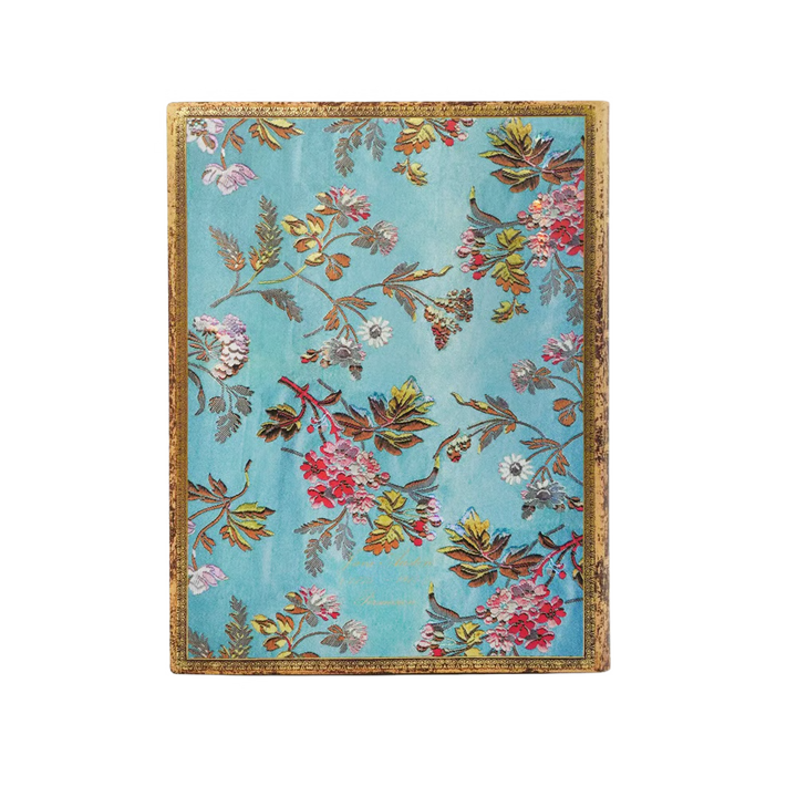 2027 Planner -  Jane Austen, Persuasion | Paperblanks