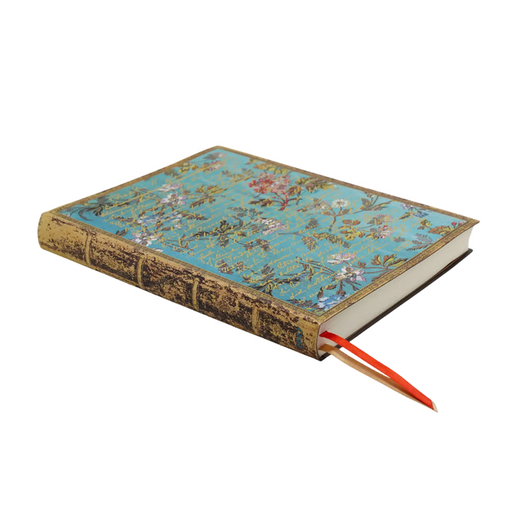 2027 Planner -  Jane Austen, Persuasion | Paperblanks