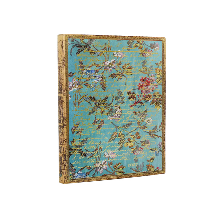 2027 Planner -  Jane Austen, Persuasion | Paperblanks