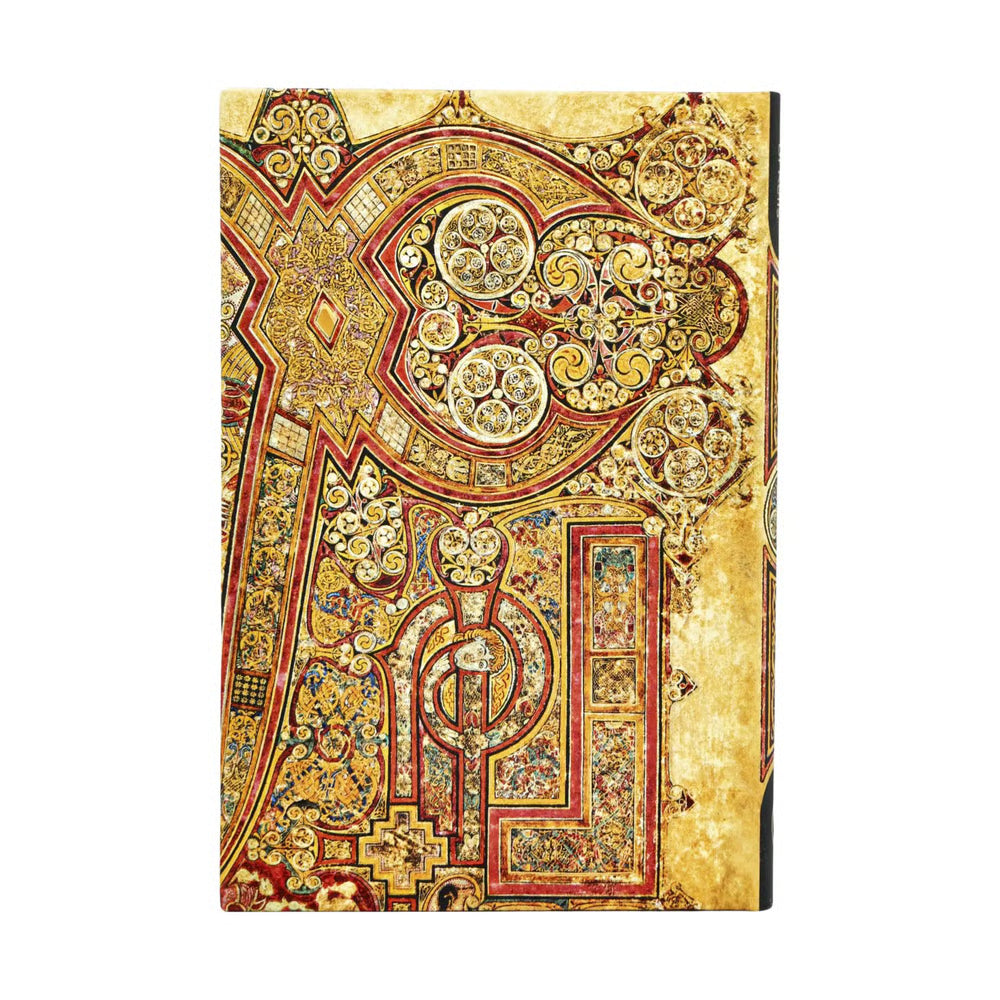 The Book of Kells | Paperblanks
