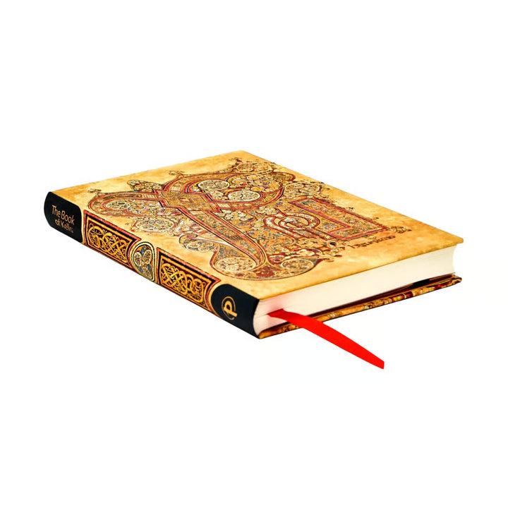 The Book of Kells | Paperblanks