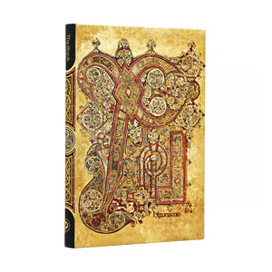 The Book of Kells | Paperblanks