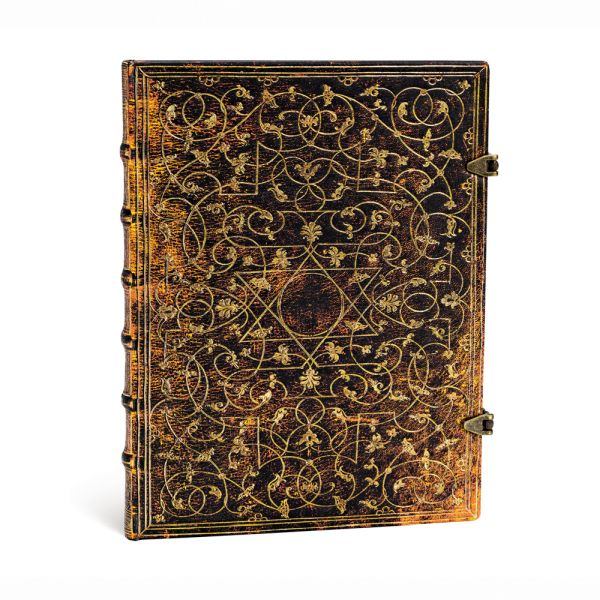 Paperblanks Journal GROLIER