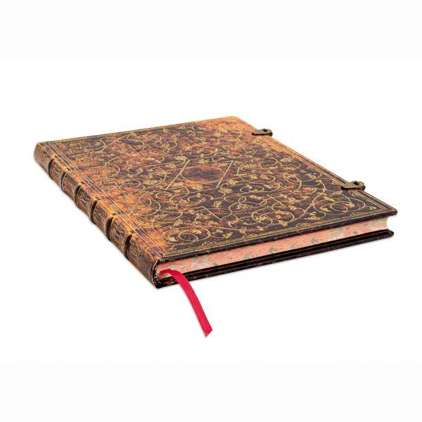 Paperblanks Journal GROLIER
