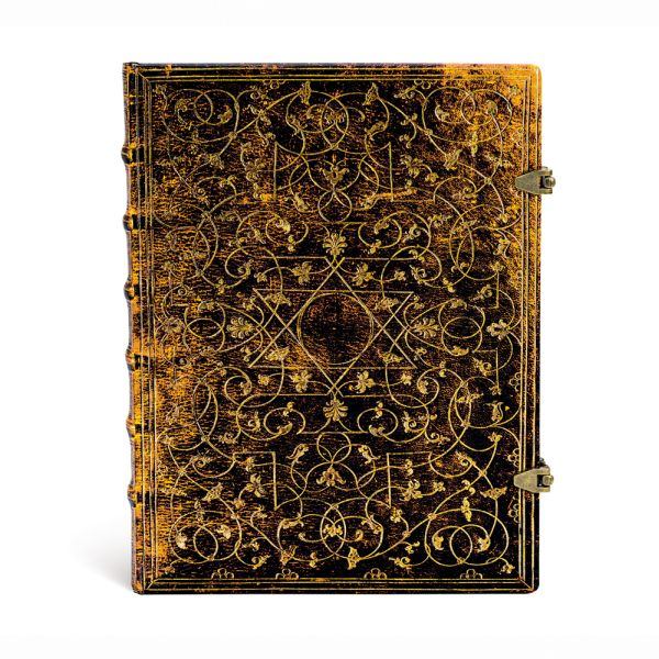 Paperblanks Journal GROLIER