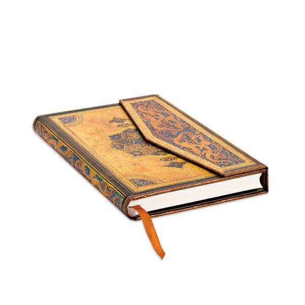 Paperblanks Safavid Journal