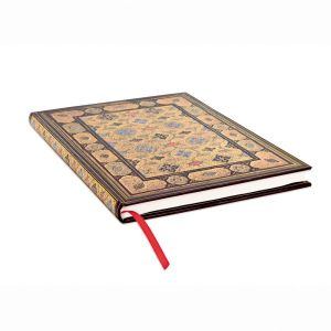 Paperblanks Shiraz Journal