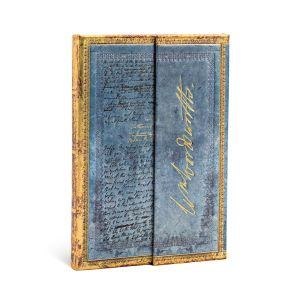 Paperblanks Embellished Manuscripts Journal