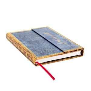 Paperblanks Embellished Manuscripts Journal