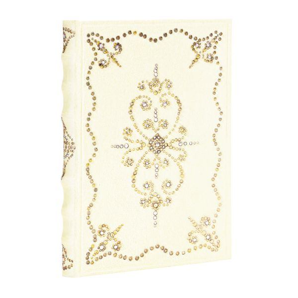 Paperblanks Buttercup Journal