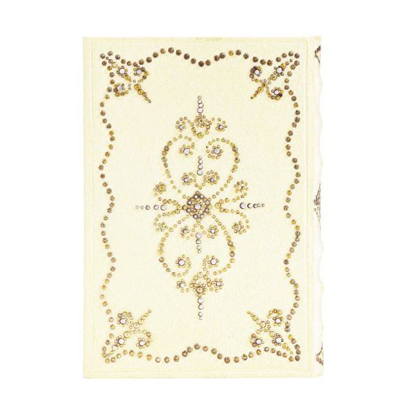 Paperblanks Buttercup Journal