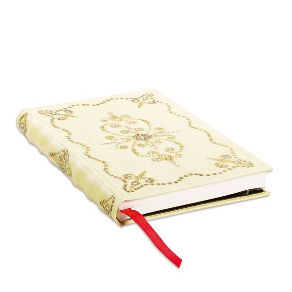 Paperblanks Buttercup Journal