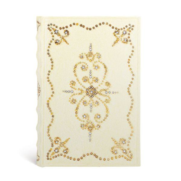 Paperblanks Buttercup Journal