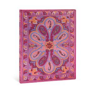 Paperblanks Adina Journal