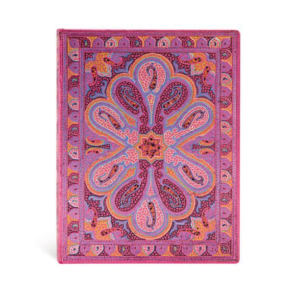 Paperblanks Adina Journal