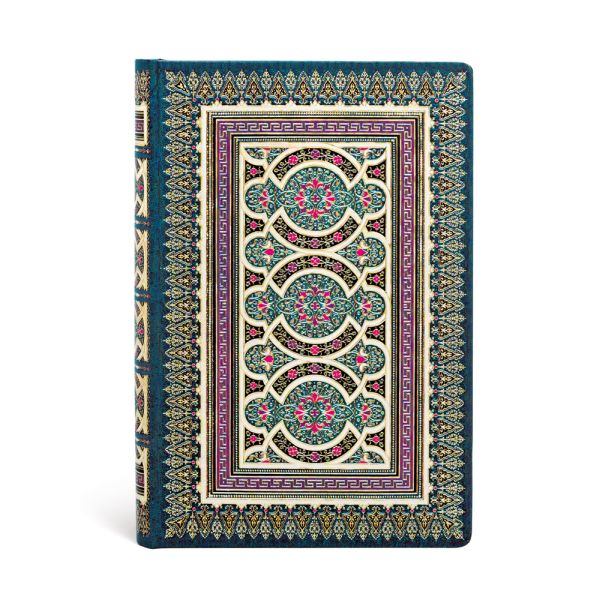 Paperblanks Chloe Journal