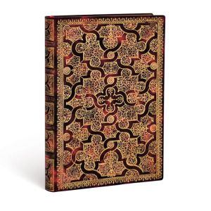 Paperblanks Mystique Journal