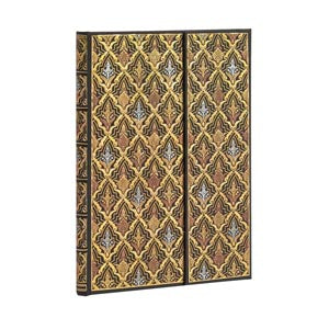 Paperblanks Destiny Journal