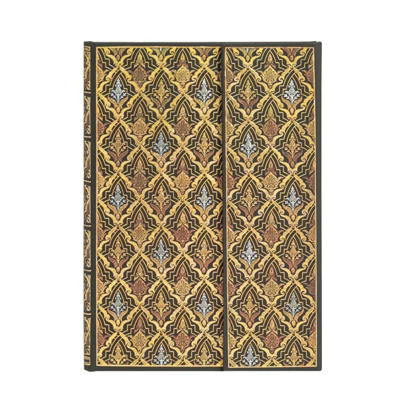 Paperblanks Destiny Journal