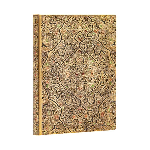 Paperblanks Zahra Journal