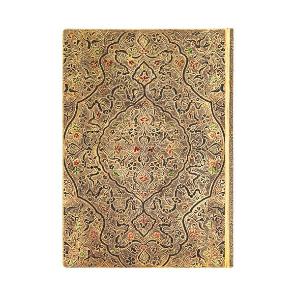 Paperblanks Zahra Journal