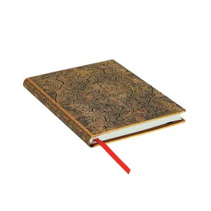 Paperblanks Zahra Journal