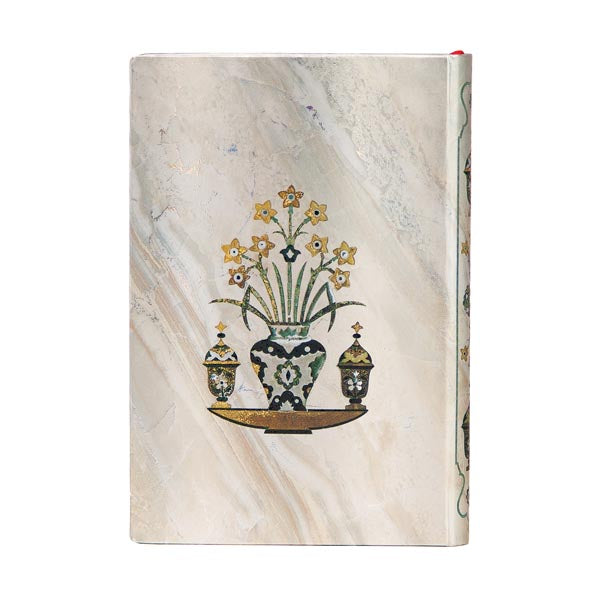 Paperblanks ShahJournal