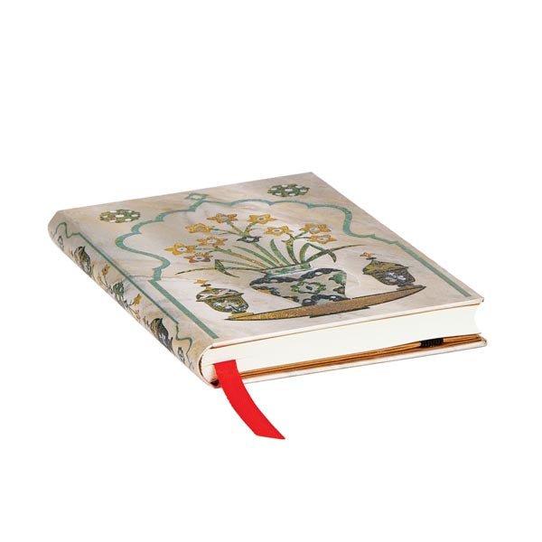 Paperblanks ShahJournal