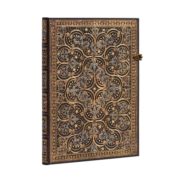 Paperblanks Restoration